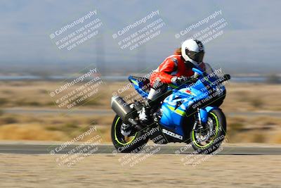 media/Jan-14-2024-SoCal Trackdays (Sun) [[2e55ec21a6]]/Back Straight Speed Pans (1145am)/